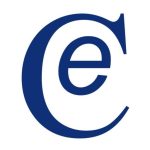 Contact Logo e-Configure